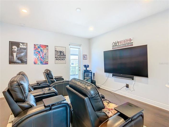 Image No.58-5 Bed House for sale