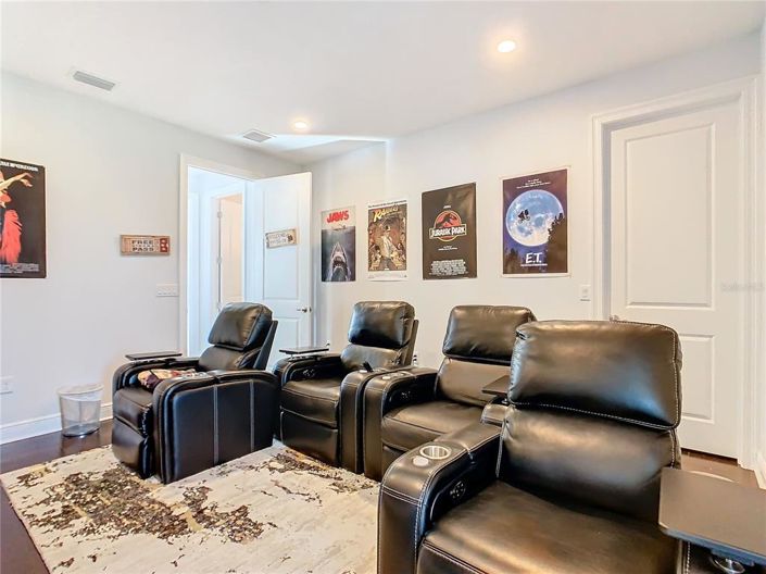 Image No.59-5 Bed House for sale