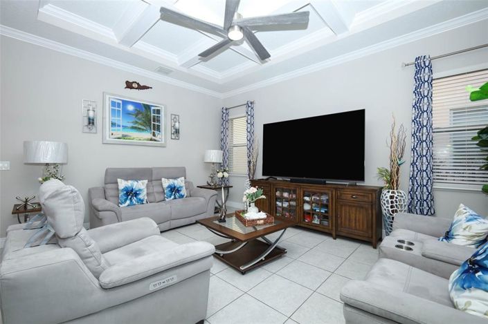 Image No.10-4 Bed House for sale