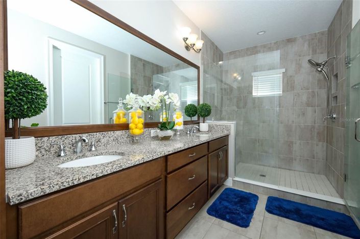 Image No.23-4 Bed House for sale