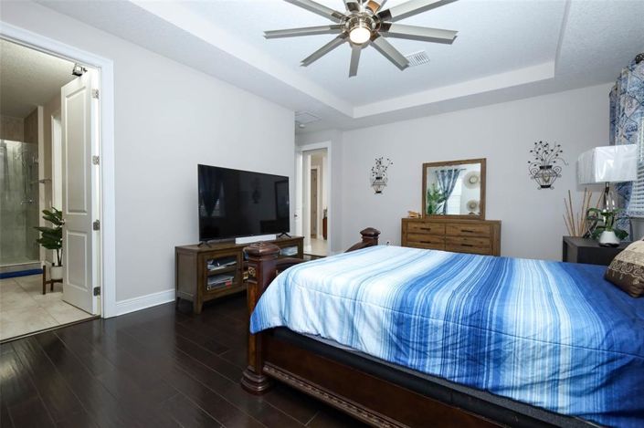 Image No.27-4 Bed House for sale