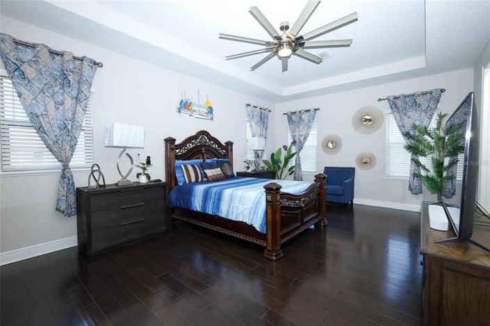 Image No.29-4 Bed House for sale