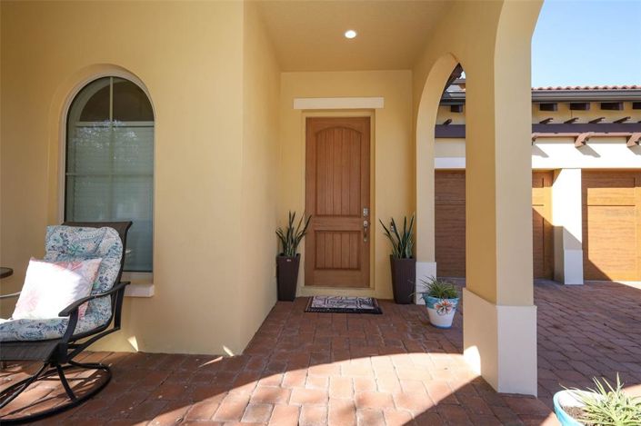 Image No.3-4 Bed House for sale