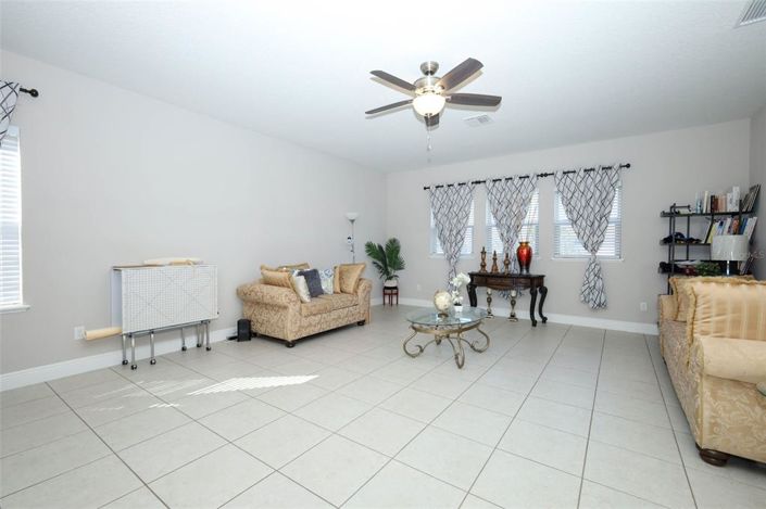 Image No.31-4 Bed House for sale