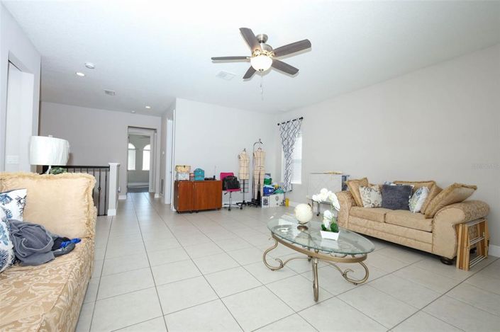 Image No.32-4 Bed House for sale