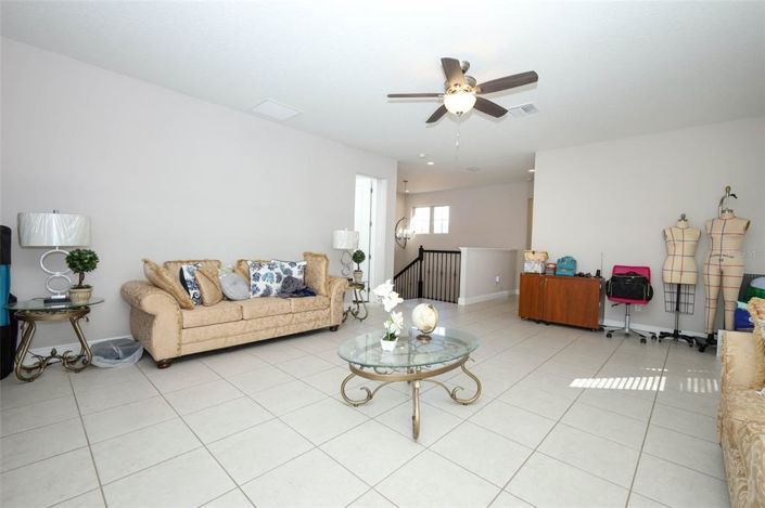 Image No.34-4 Bed House for sale