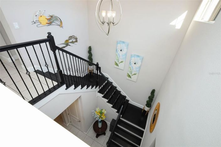 Image No.35-4 Bed House for sale