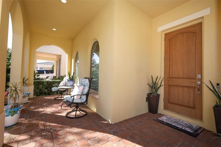 Image No.4-4 Bed House for sale