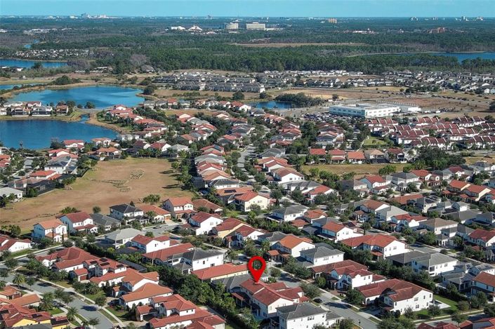 Image No.41-4 Bed House for sale