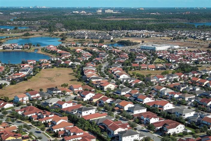 Image No.42-4 Bed House for sale