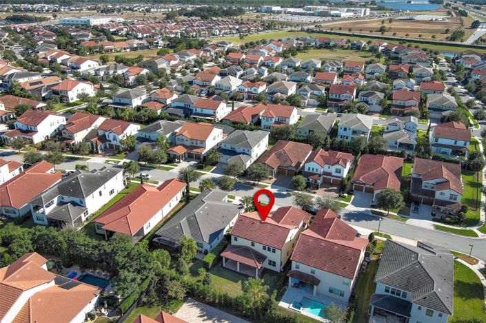 Image No.43-4 Bed House for sale