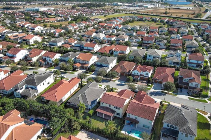 Image No.44-4 Bed House for sale