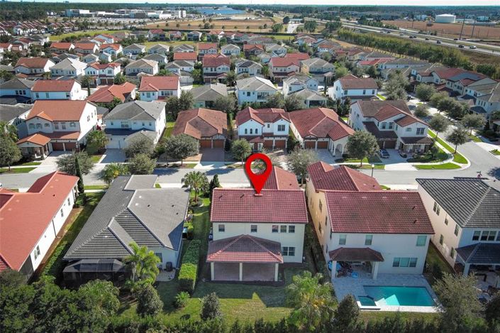 Image No.46-4 Bed House for sale