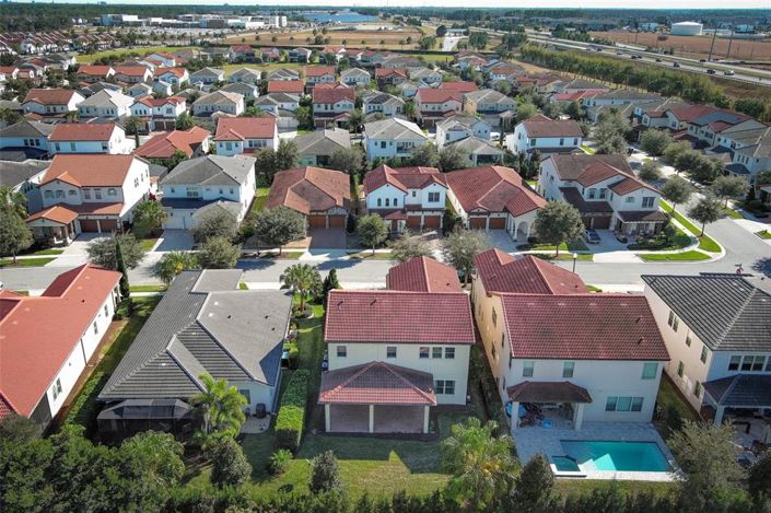 Image No.47-4 Bed House for sale