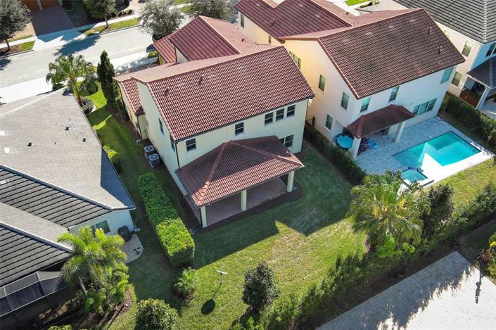 Image No.49-4 Bed House for sale