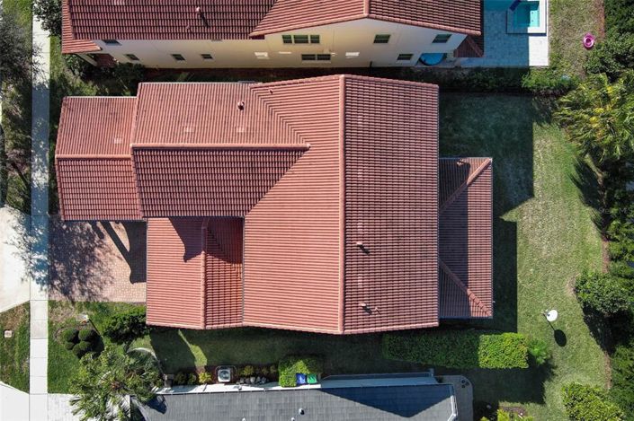 Image No.50-4 Bed House for sale