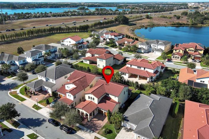 Image No.51-4 Bed House for sale