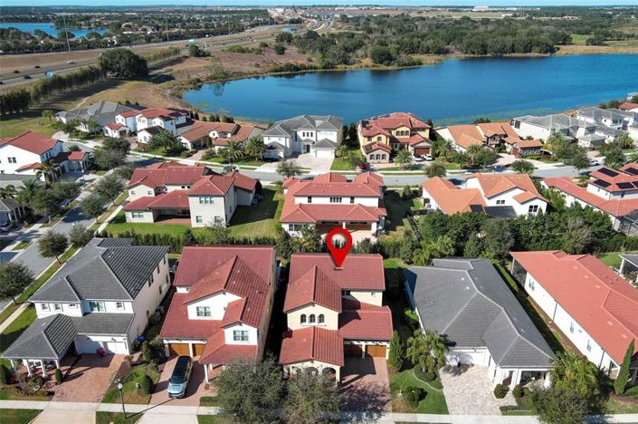 Image No.53-4 Bed House for sale