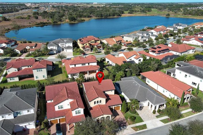 Image No.55-4 Bed House for sale