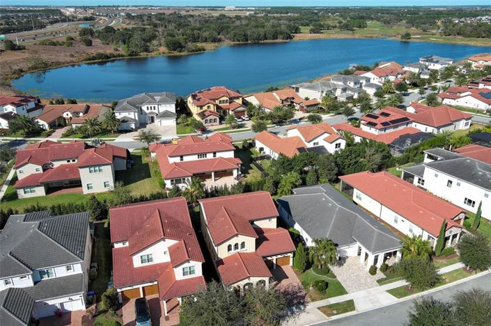 Image No.56-4 Bed House for sale