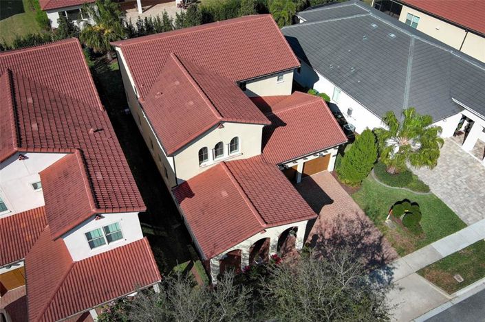 Image No.57-4 Bed House for sale