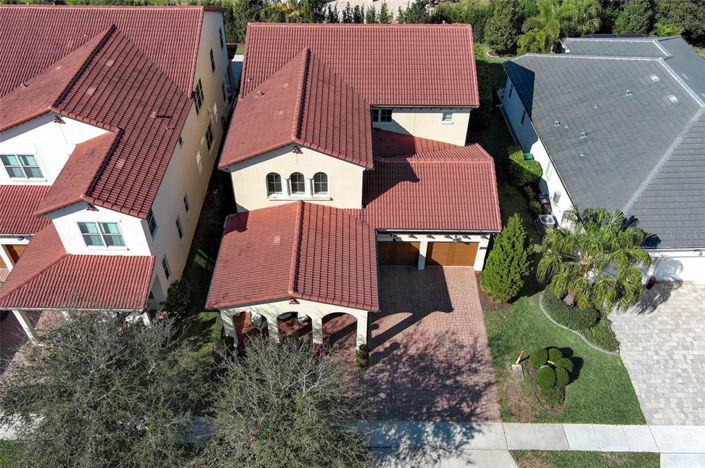 Image No.58-4 Bed House for sale