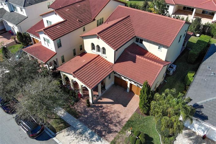 Image No.59-4 Bed House for sale