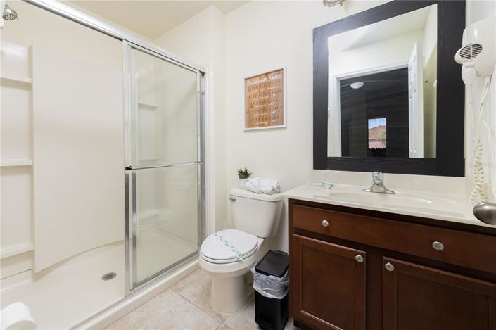 Image No.21-4 Bed Townhouse for sale