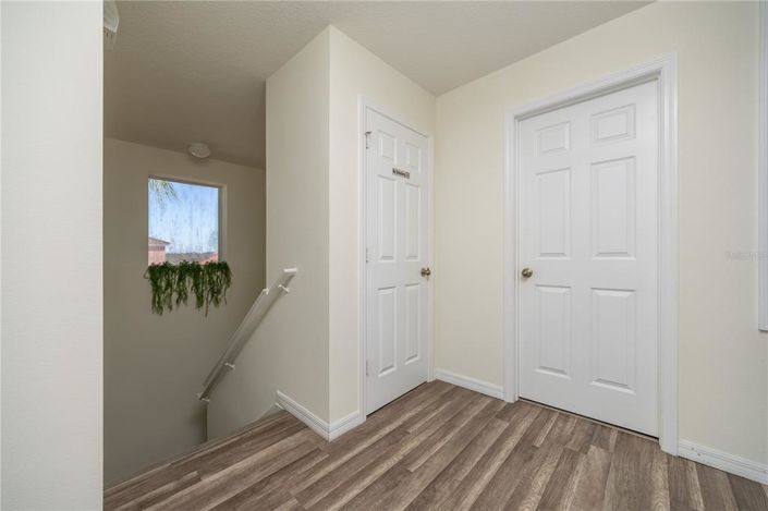 Image No.22-4 Bed Townhouse for sale