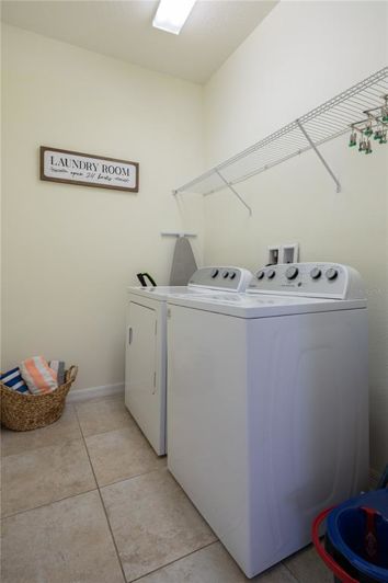 Image No.28-4 Bed Townhouse for sale