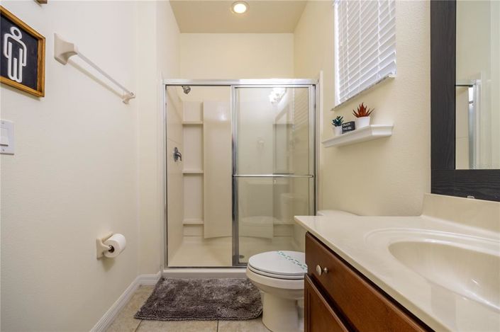 Image No.30-4 Bed Townhouse for sale