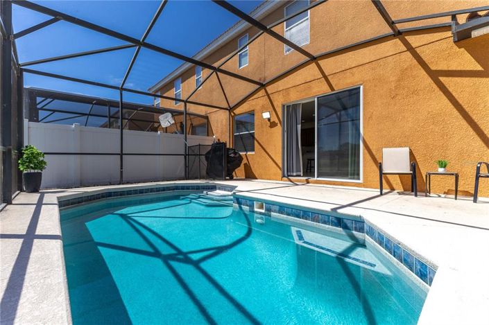 Image No.33-4 Bed Townhouse for sale