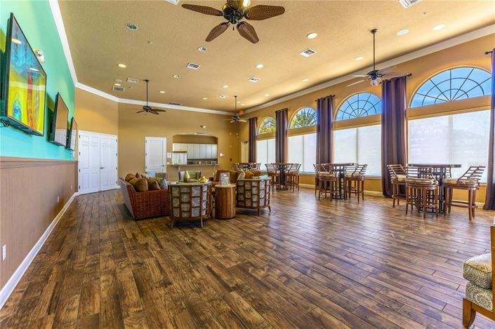 Image No.40-4 Bed Townhouse for sale