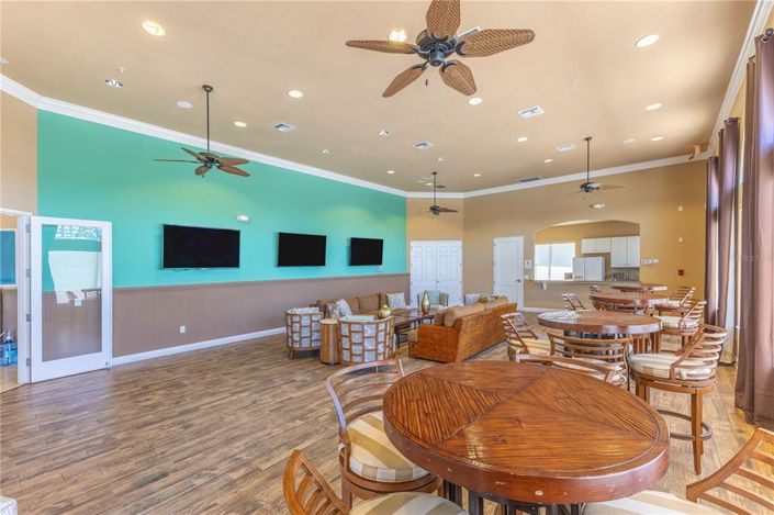 Image No.41-4 Bed Townhouse for sale