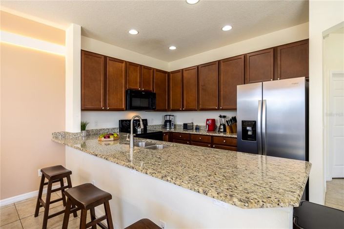 Image No.5-4 Bed Townhouse for sale