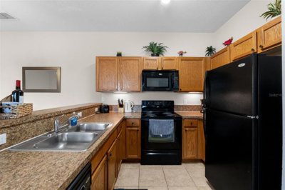 fs512324909
