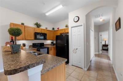 fs512324910