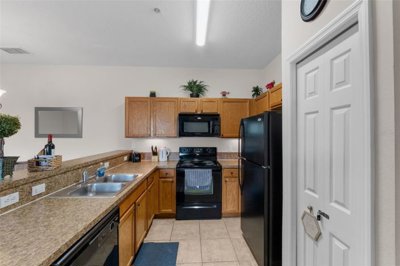 fs512324908