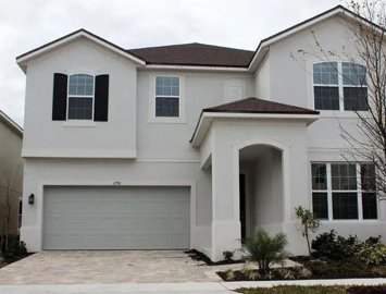 1 - Florida, House