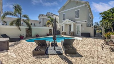 fs512328705