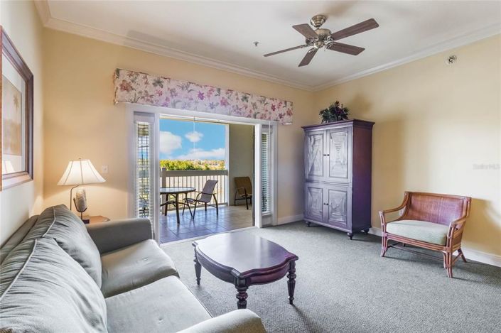 Image No.10-3 Bed Apartment for sale