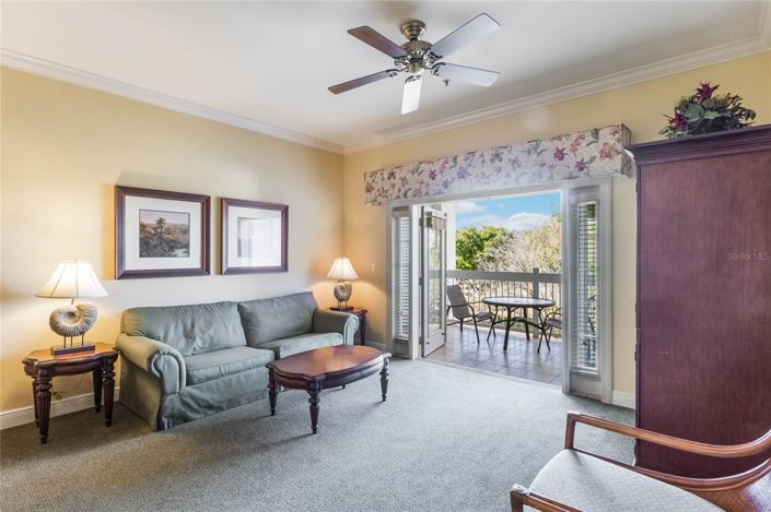 Image No.11-3 Bed Apartment for sale