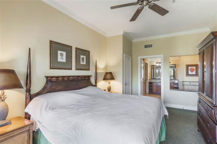 Image No.12-3 Bed Apartment for sale