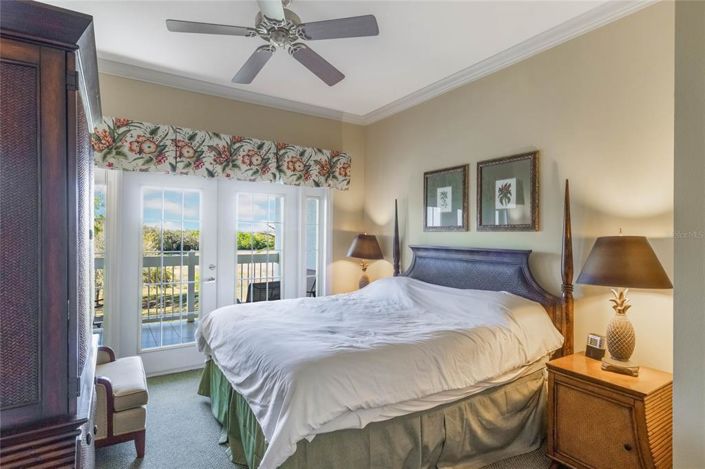 Image No.13-3 Bed Apartment for sale