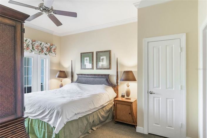 Image No.18-3 Bed Apartment for sale