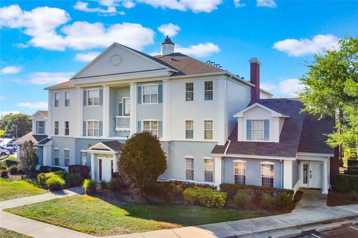 Image No.2-3 Bed Apartment for sale