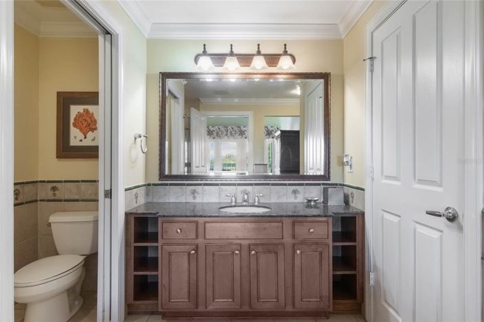 Image No.22-3 Bed Apartment for sale