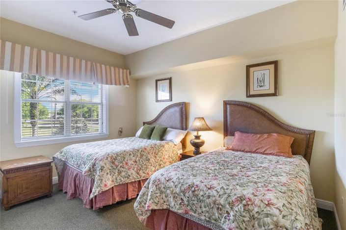 Image No.25-3 Bed Apartment for sale