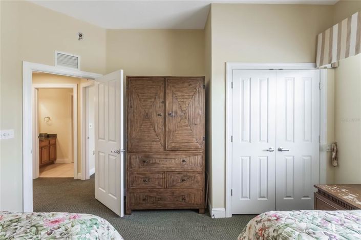 Image No.26-3 Bed Apartment for sale