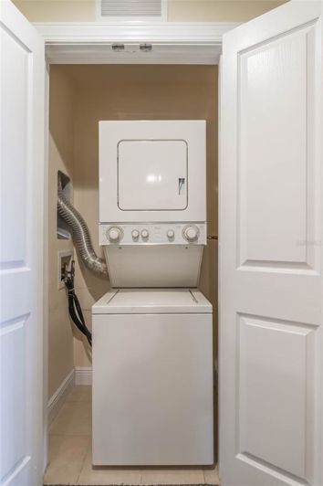 Image No.28-3 Bed Apartment for sale